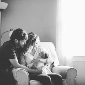 Meet your Posher, Savannah